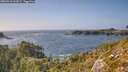./images/calvert/foggy-cove/20260913/foggy-cove20260913_162001M.jpg