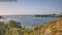 ./images/calvert/foggy-cove/20260913/foggy-cove20260913_162501M.jpg