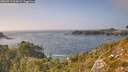 ./images/calvert/foggy-cove/20260913/foggy-cove20260913_163001M.jpg
