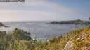 ./images/calvert/foggy-cove/20260913/foggy-cove20260913_163501M.jpg