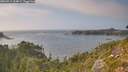 ./images/calvert/foggy-cove/20260913/foggy-cove20260913_164001M.jpg