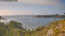 ./images/calvert/foggy-cove/20260913/foggy-cove20260913_164501M.jpg