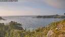 ./images/calvert/foggy-cove/20260913/foggy-cove20260913_165001M.jpg