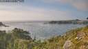 ./images/calvert/foggy-cove/20260913/foggy-cove20260913_165501M.jpg