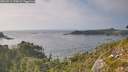 ./images/calvert/foggy-cove/20260913/foggy-cove20260913_170002M.jpg