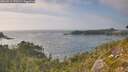 ./images/calvert/foggy-cove/20260913/foggy-cove20260913_170501M.jpg