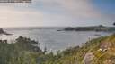 ./images/calvert/foggy-cove/20260913/foggy-cove20260913_171001M.jpg