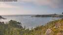 ./images/calvert/foggy-cove/20260913/foggy-cove20260913_171501M.jpg