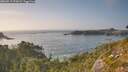 ./images/calvert/foggy-cove/20260913/foggy-cove20260913_172001M.jpg