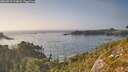 ./images/calvert/foggy-cove/20260913/foggy-cove20260913_173001M.jpg