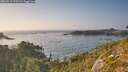 ./images/calvert/foggy-cove/20260913/foggy-cove20260913_173501M.jpg