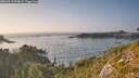 ./images/calvert/foggy-cove/20260913/foggy-cove20260913_174001M.jpg
