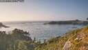 ./images/calvert/foggy-cove/20260913/foggy-cove20260913_175001M.jpg