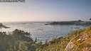 ./images/calvert/foggy-cove/20260913/foggy-cove20260913_175501M.jpg