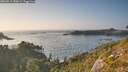 ./images/calvert/foggy-cove/20260913/foggy-cove20260913_180002M.jpg