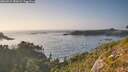 ./images/calvert/foggy-cove/20260913/foggy-cove20260913_181002M.jpg