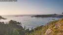 ./images/calvert/foggy-cove/20260913/foggy-cove20260913_182001M.jpg
