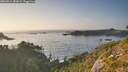 ./images/calvert/foggy-cove/20260913/foggy-cove20260913_183002M.jpg