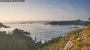 ./images/calvert/foggy-cove/20260913/foggy-cove20260913_184002M.jpg