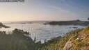 ./images/calvert/foggy-cove/20260913/foggy-cove20260913_185001M.jpg