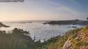 ./images/calvert/foggy-cove/20260913/foggy-cove20260913_190001M.jpg