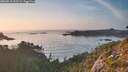 ./images/calvert/foggy-cove/20260913/foggy-cove20260913_191501M.jpg