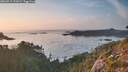 ./images/calvert/foggy-cove/20260913/foggy-cove20260913_192001M.jpg