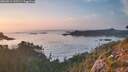 ./images/calvert/foggy-cove/20260913/foggy-cove20260913_192501M.jpg