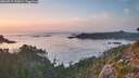 ./images/calvert/foggy-cove/20260913/foggy-cove20260913_193001M.jpg