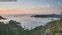 ./images/calvert/foggy-cove/20260913/foggy-cove20260913_193501M.jpg