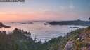 ./images/calvert/foggy-cove/20260913/foggy-cove20260913_194002M.jpg