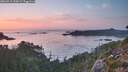 ./images/calvert/foggy-cove/20260913/foggy-cove20260913_194501M.jpg