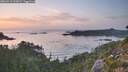 ./images/calvert/foggy-cove/20260913/foggy-cove20260913_195001M.jpg