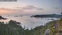./images/calvert/foggy-cove/20260913/foggy-cove20260913_195502M.jpg