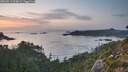 ./images/calvert/foggy-cove/20260913/foggy-cove20260913_200001M.jpg