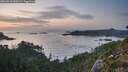 ./images/calvert/foggy-cove/20260913/foggy-cove20260913_200501M.jpg