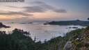 ./images/calvert/foggy-cove/20260913/foggy-cove20260913_201001M.jpg