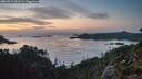 ./images/calvert/foggy-cove/20260913/foggy-cove20260913_201501M.jpg