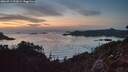 ./images/calvert/foggy-cove/20260913/foggy-cove20260913_202001M.jpg