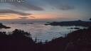 ./images/calvert/foggy-cove/20260913/foggy-cove20260913_202501M.jpg