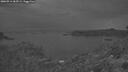 ./images/calvert/foggy-cove/20260914/foggy-cove20260914_063501M.jpg