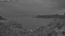 ./images/calvert/foggy-cove/20260914/foggy-cove20260914_064001M.jpg