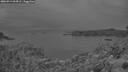 ./images/calvert/foggy-cove/20260914/foggy-cove20260914_064501M.jpg