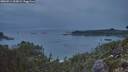 ./images/calvert/foggy-cove/20260914/foggy-cove20260914_065001M.jpg
