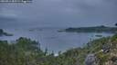 ./images/calvert/foggy-cove/20260914/foggy-cove20260914_065502M.jpg