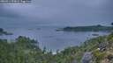 ./images/calvert/foggy-cove/20260914/foggy-cove20260914_070001M.jpg