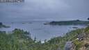 ./images/calvert/foggy-cove/20260914/foggy-cove20260914_070502M.jpg