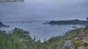 ./images/calvert/foggy-cove/20260914/foggy-cove20260914_071001M.jpg