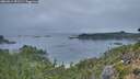 ./images/calvert/foggy-cove/20260914/foggy-cove20260914_071501M.jpg