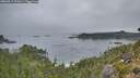 ./images/calvert/foggy-cove/20260914/foggy-cove20260914_072001M.jpg